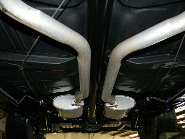 1971 GMC Other Sport - photo 10