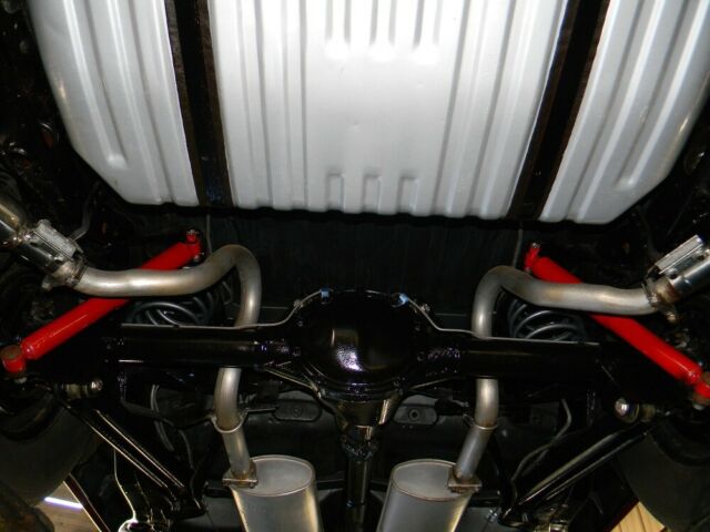 1971 GMC Other Sport - photo 11