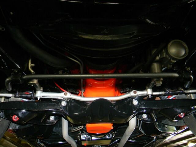 1971 GMC Other Sport - photo 13