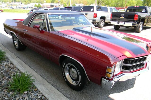 1971 GMC Other Sport - photo 4