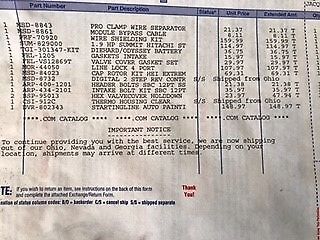 1971 GMC C10 - photo 11
