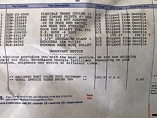 1971 GMC C10 - photo 12
