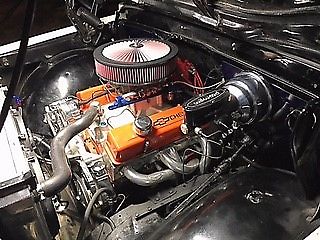 1971 GMC C10 - photo 13