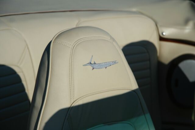 1971 Plymouth Barracuda Custom - photo 4