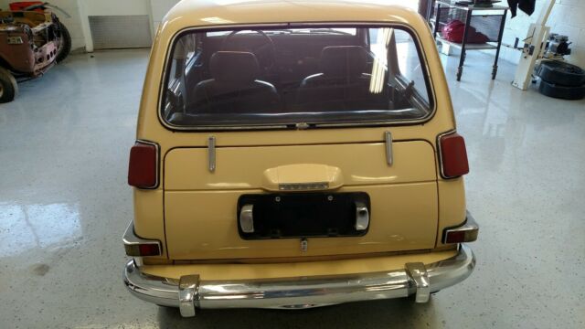 1971 Honda Other - photo 4