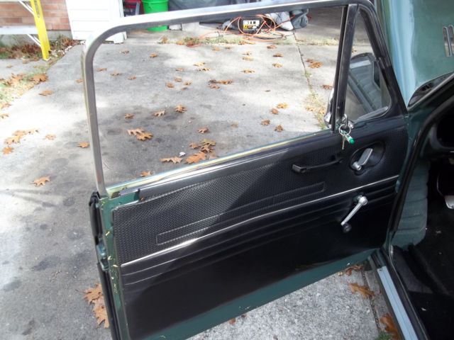 1971 Honda Other - photo 7