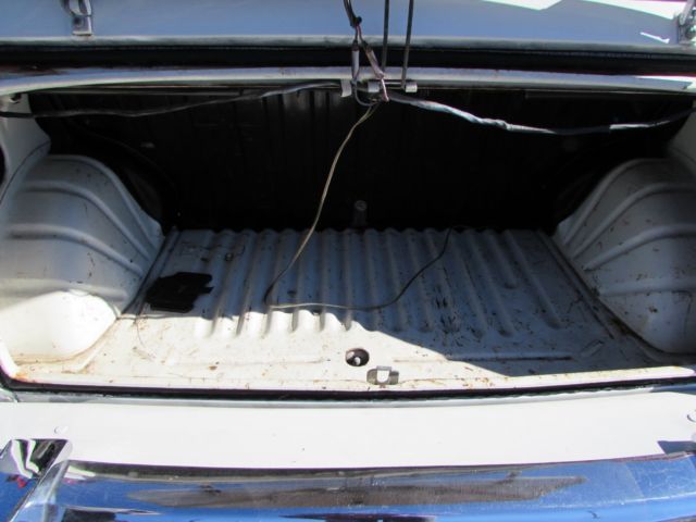1971 Honda Other - photo 12
