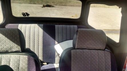 1971 Honda Other - photo 13