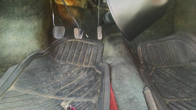 1971 Honda Other - photo 11