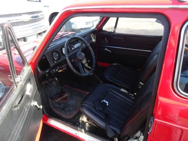 1971 Honda Other - photo 8