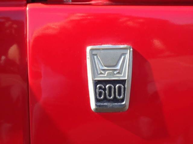 1971 Honda Other - photo 9