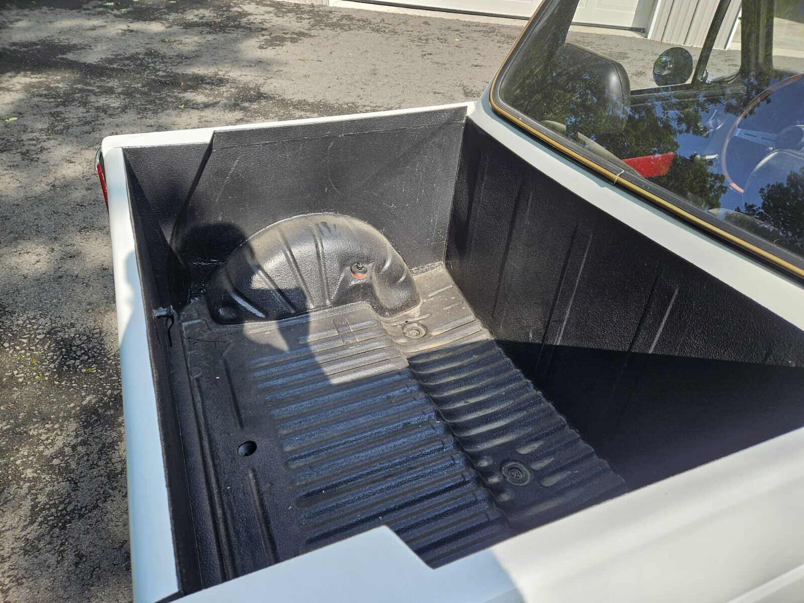 1971 Honda Other - photo 10