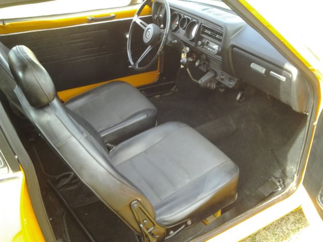 1971 Honda Other - photo 12