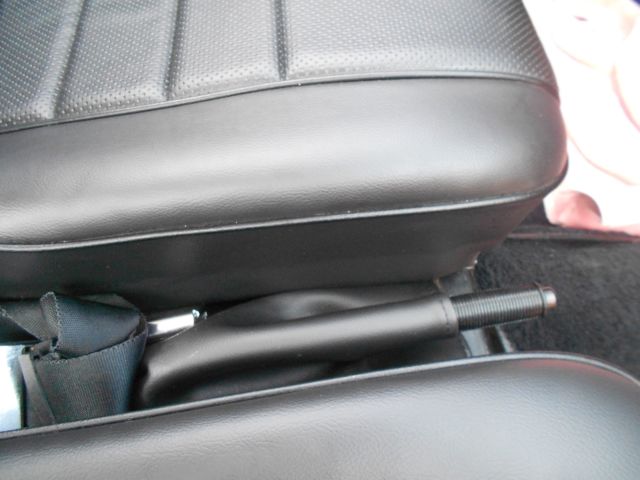 1971 Honda Z600 Coupe AZ600 - photo 13