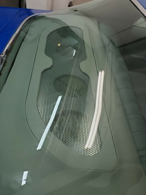 1971 Chevrolet Impala - photo 5