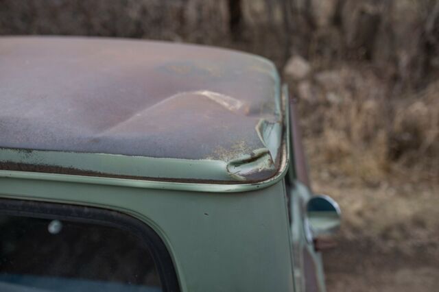 1971 International Harvester 1110 - photo 9