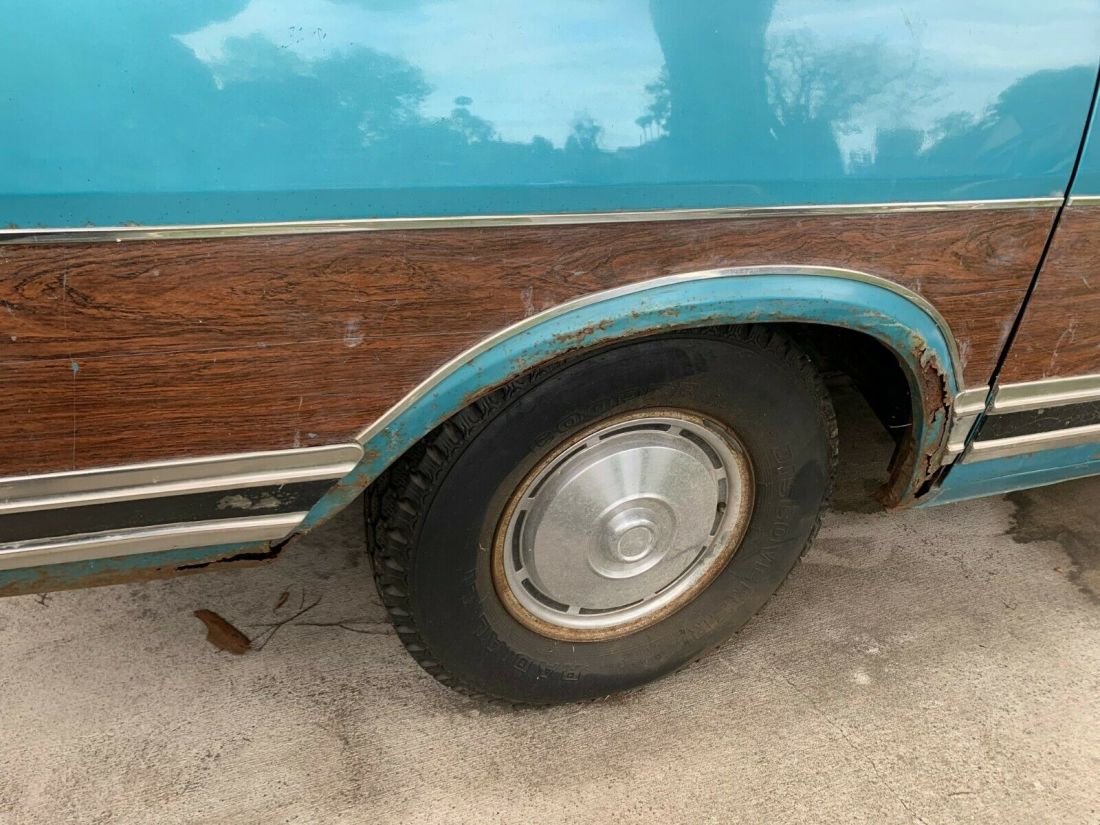 1972 International Harvester Other - photo 10