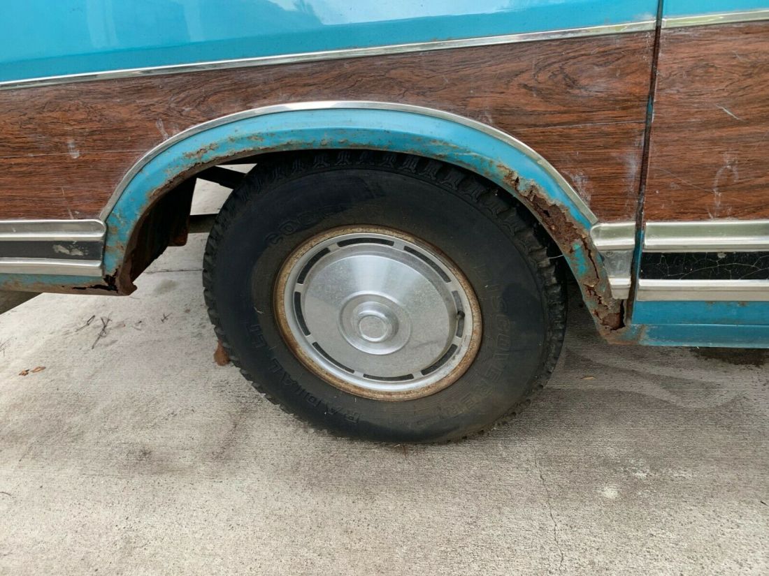 1972 International Harvester Other - photo 11