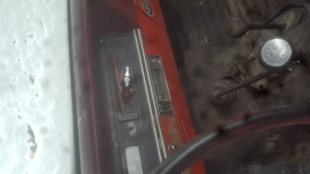 1971 International Harvester Other - photo 8