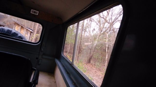 1971 International Harvester Scout - photo 8