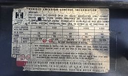 1971 International Harvester Travelall - photo 10
