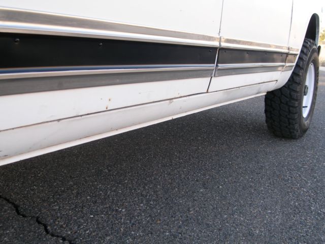 1971 International Harvester Other 1110 - photo 11