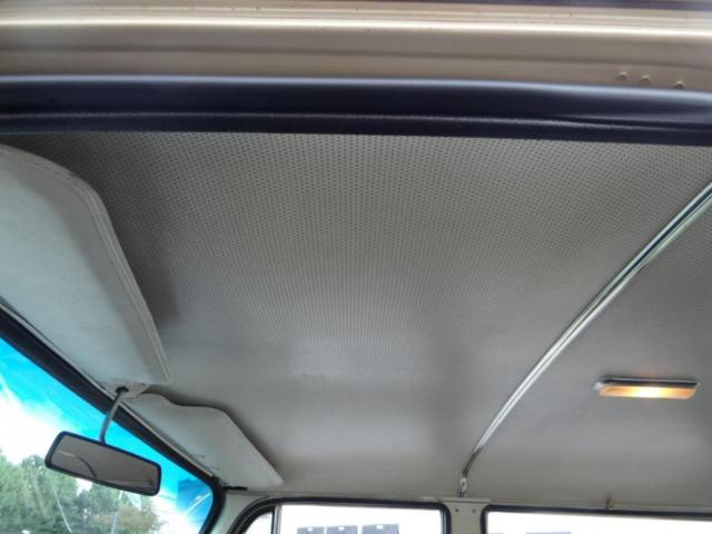 1971 International Harvester Travelall - photo 6