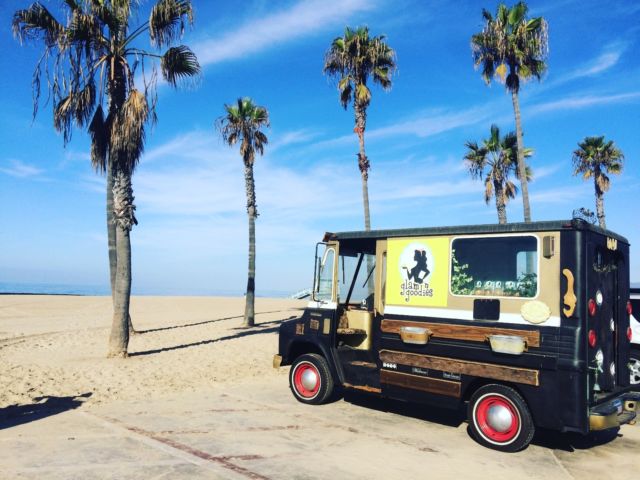 1971 International Harvester Other - photo 2
