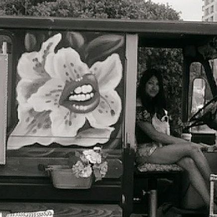 1971 International Harvester 1200A - photo 12