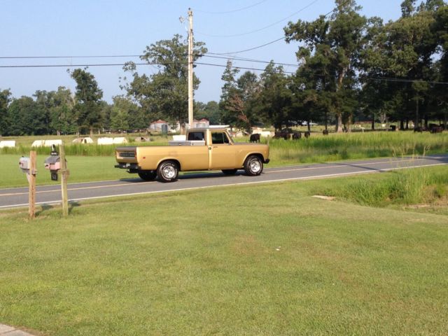 1971 International Harvester Other - photo 8