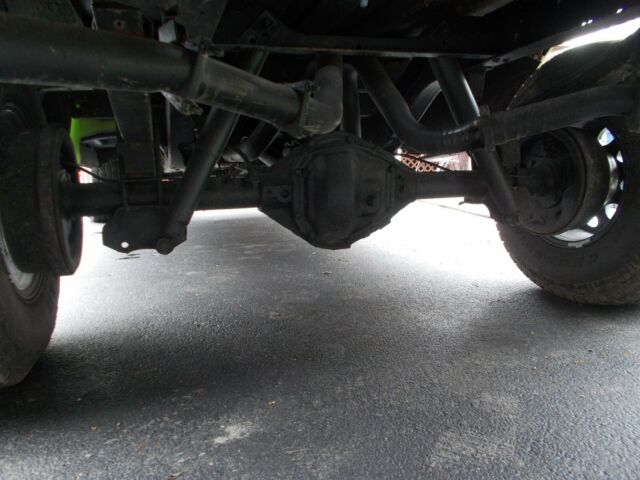 1971 International Harvester Other - photo 2