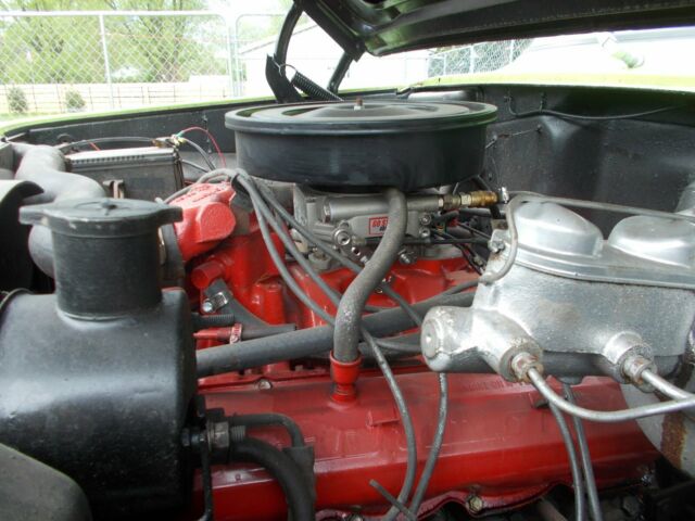 1971 International Harvester Other - photo 5