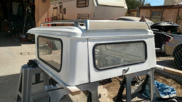 1971 International Harvester Scout - photo 13