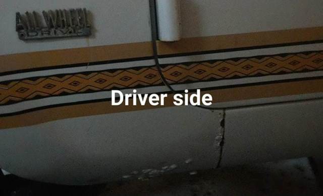 1971 Other Makes International Scout 800B Comanche - photo 7