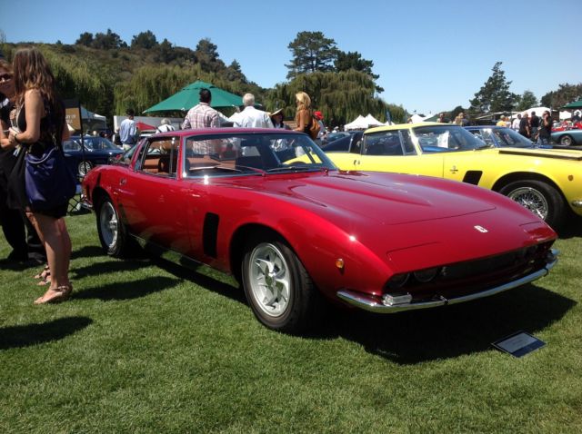 1971 Other Makes - photo 2