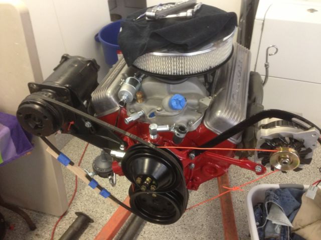 1971 Other Makes - photo 5