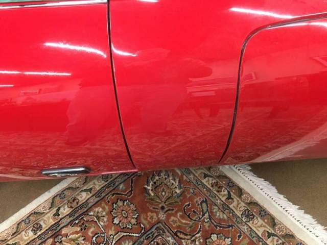 1971 Jaguar E-Type -- - photo 7