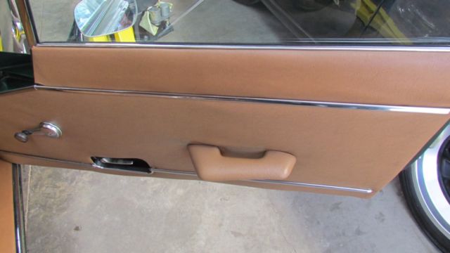 1971 Jaguar E-Type 2+2 - photo 9