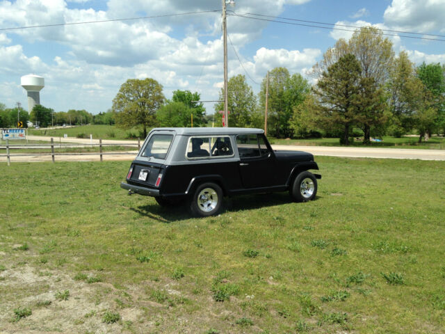 1971 Jeep Other - photo 2