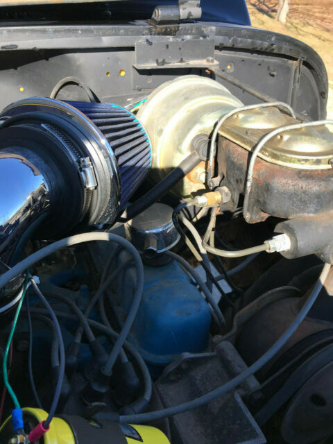 1971 Jeep Other - photo 3