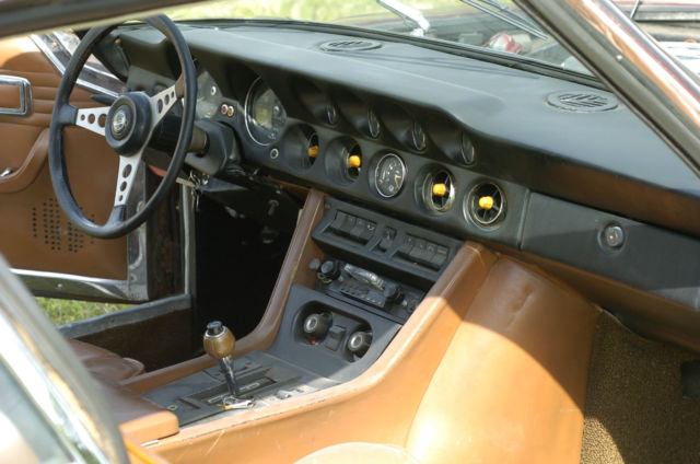 1971 Other Makes - photo 10