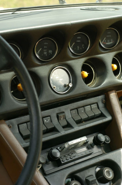 1971 Other Makes - photo 11
