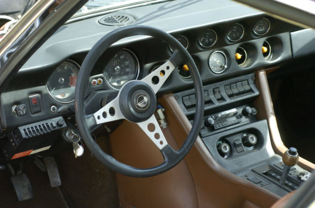 1971 Other Makes - photo 12