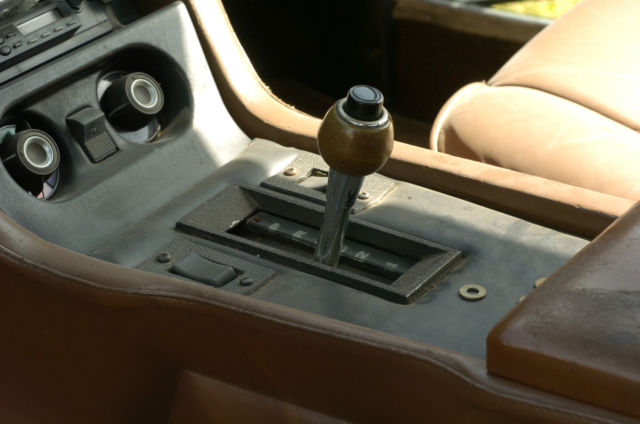 1971 Other Makes - photo 13