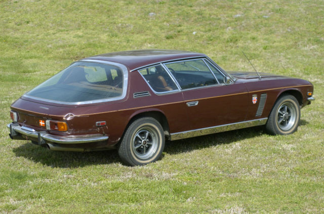 1971 Other Makes - photo 2