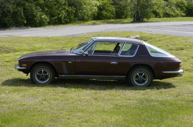 1971 Other Makes - photo 3