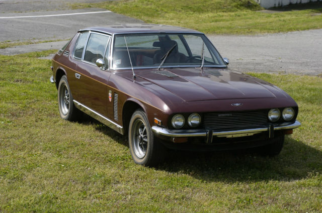1971 Other Makes - photo 4