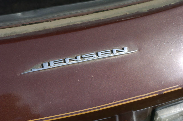 1971 Other Makes - photo 6