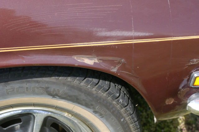 1971 Other Makes - photo 9