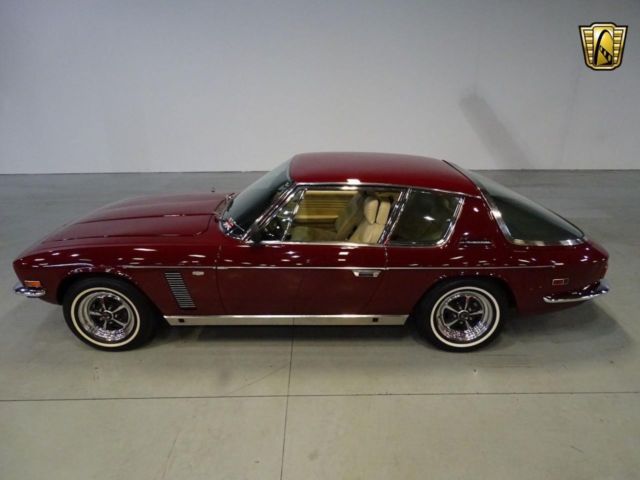1971 Other Makes Interceptor II -- - photo 4